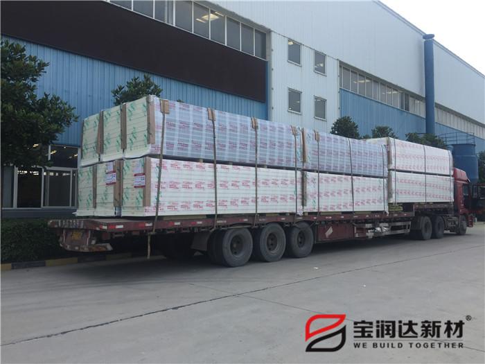 亚航班失联超12小时