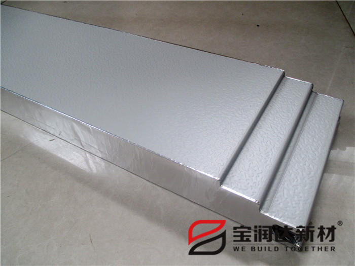 建筑节能：保温与安全必须兼而得之