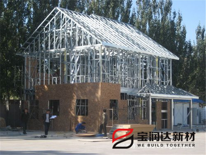 领略新材料的与众不同