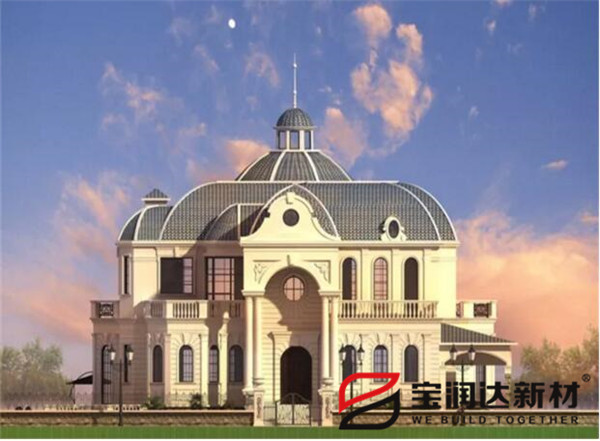 深入了解装配式建筑及最新趋势，这些你都知道吗？