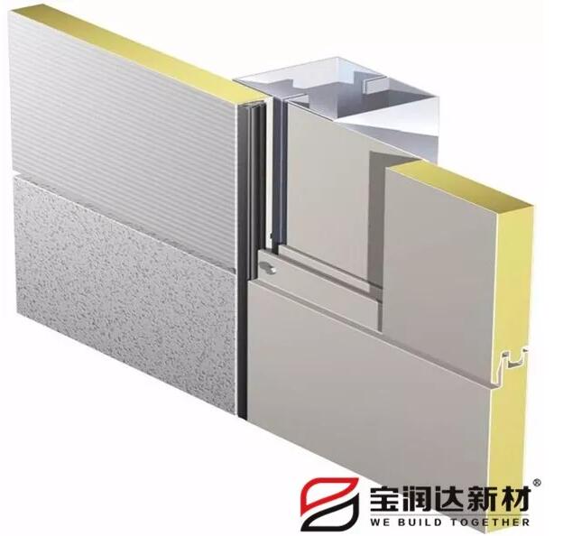 中国制造之外，带你解锁宝润达的多重身份