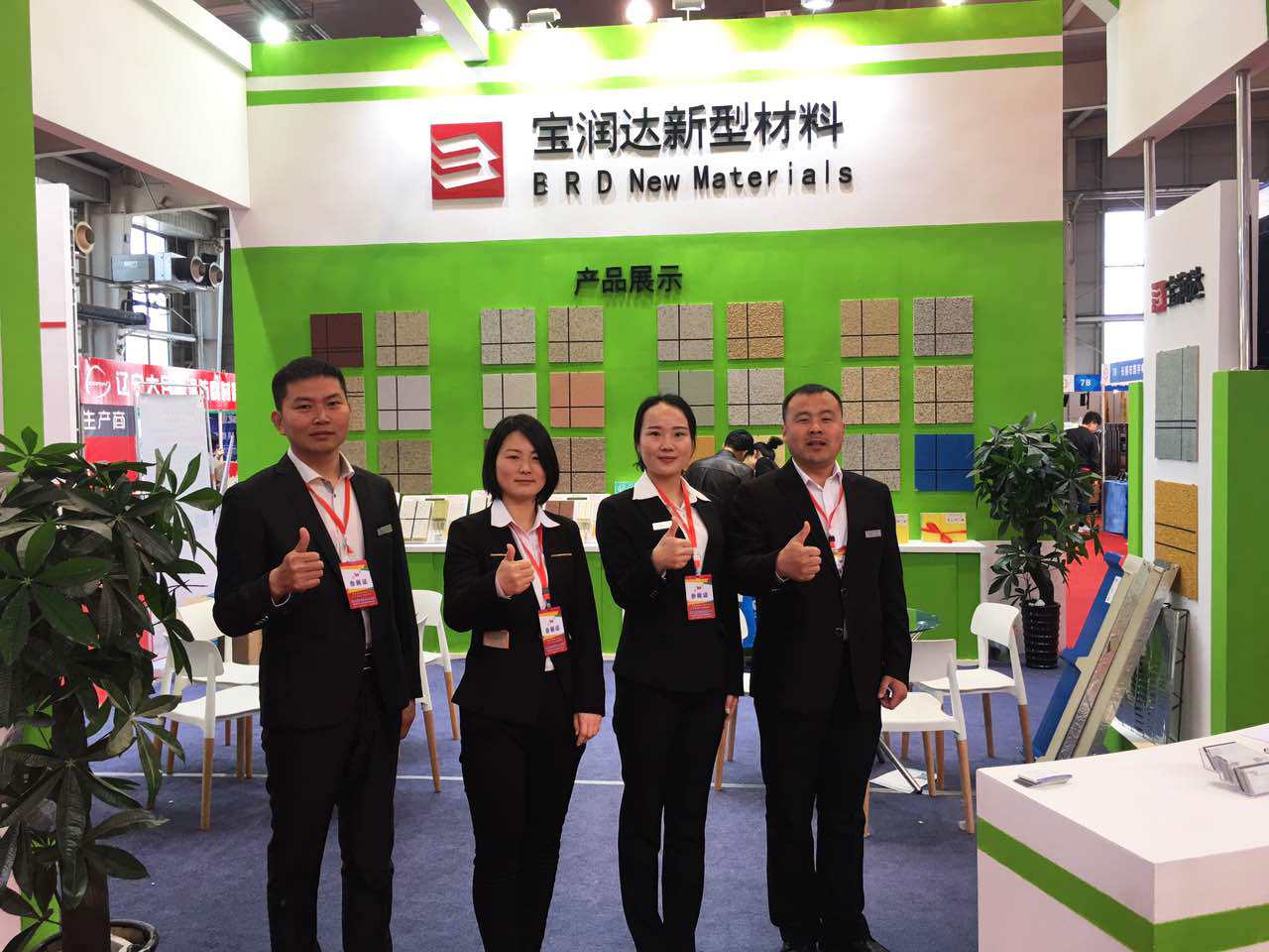 冬季工程品质之问：建筑外墙如何风度与温度并存？