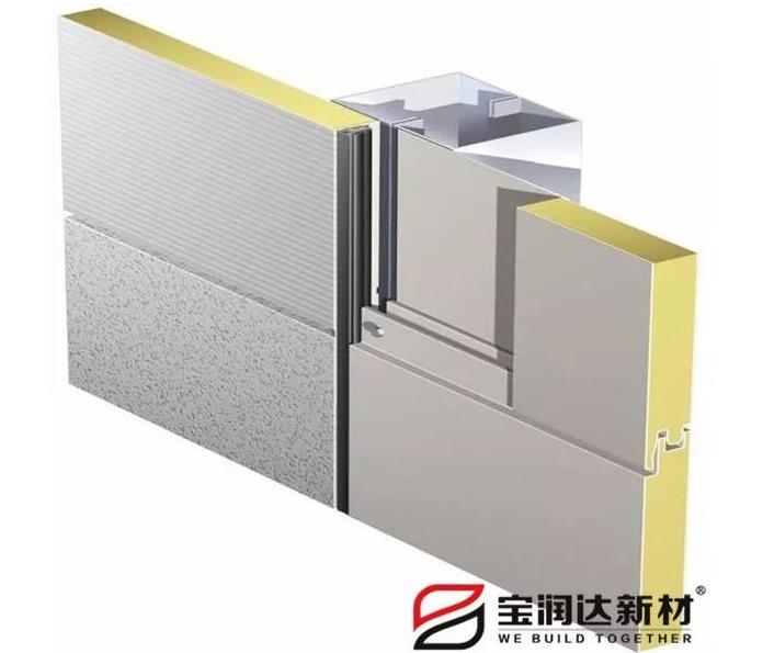 中国制造之外，带你解锁宝润达的多重身份