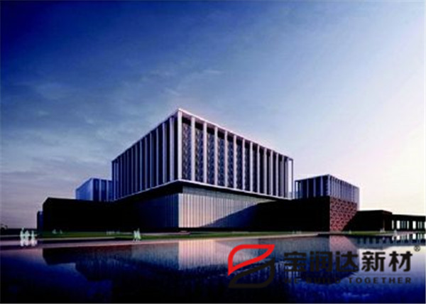 前10月全国新建装配式建筑1.27亿平方米