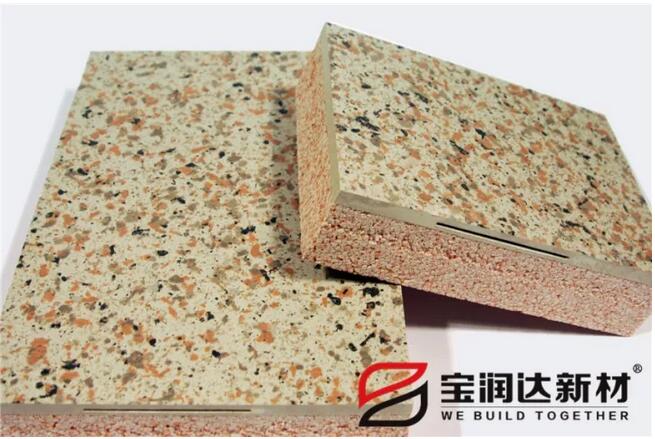 屡屡出事故的外墙外保温，我们该怎么拯救它？