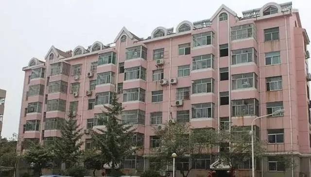 4万亿的旧改来了！焕然一新的全新界面已来临......