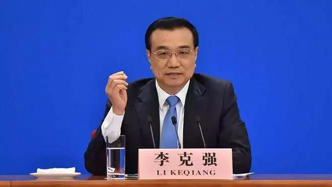 住建部发布17万个老旧小区改造工程，外墙保温一体板迎来爆发新机遇