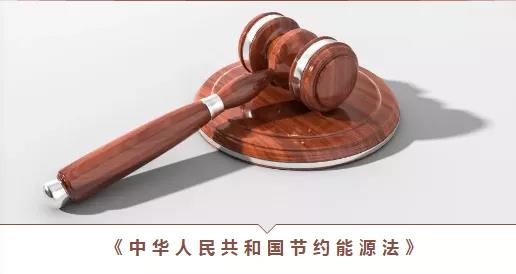 全国多地政策发布，外墙保温一体板迎发展新机遇